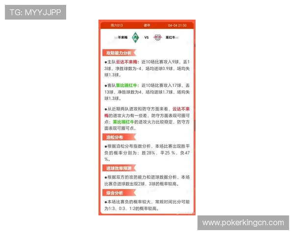 九游棋牌云达不莱梅高分技巧揭秘助你在排行榜中名列前茅