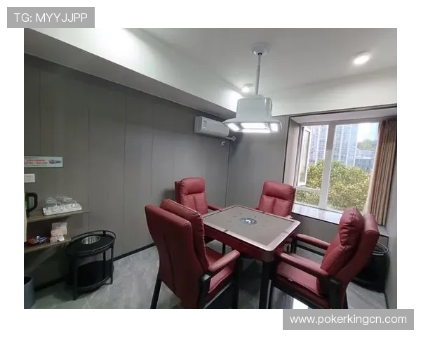 亿酷棋牌世界官网最新版本上线，丰富多样的棋牌玩法等你来体验
