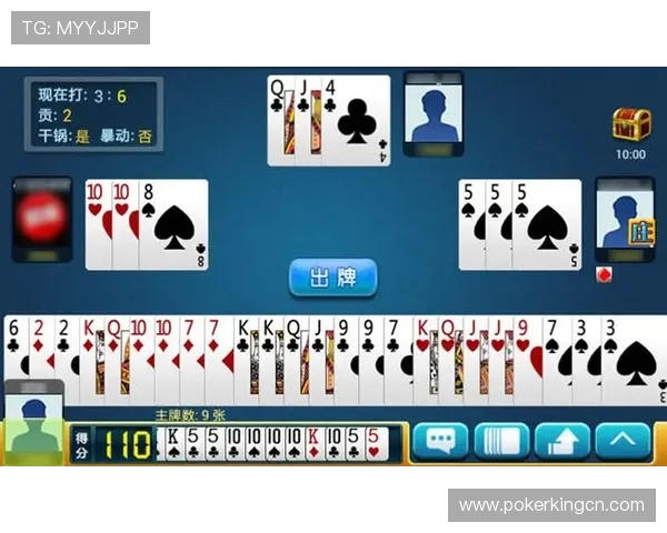 大连娱网棋牌游戏大厅官方下载电脑版官方正版最新版，详细介绍游戏下载流程与安装步骤