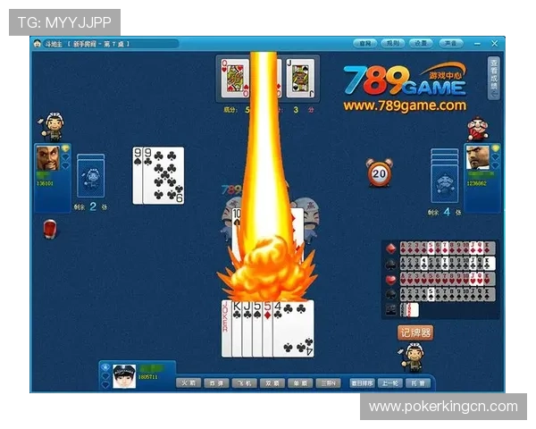 姚记棋牌app最新版本下载，安全稳定的棋牌游戏体验推荐