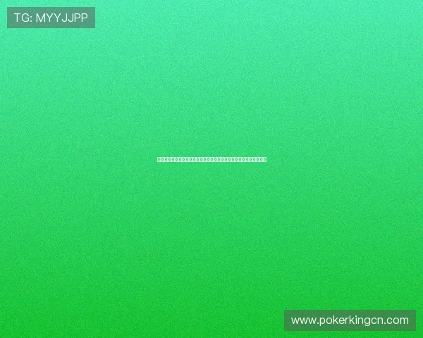 盛唐游戏大厅棋牌在线玩,定期举办线上线下活动丰富玩家的娱乐生活 盛唐游戏大厅棋牌在线玩,定期举办线上线下活动丰富玩家的娱乐生活